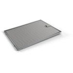 Bosch Series 6 Wall-Mounted Cooker Hood 90cm