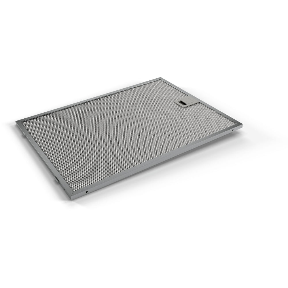 Bosch Series 6 Wall-Mounted Cooker Hood 90cm