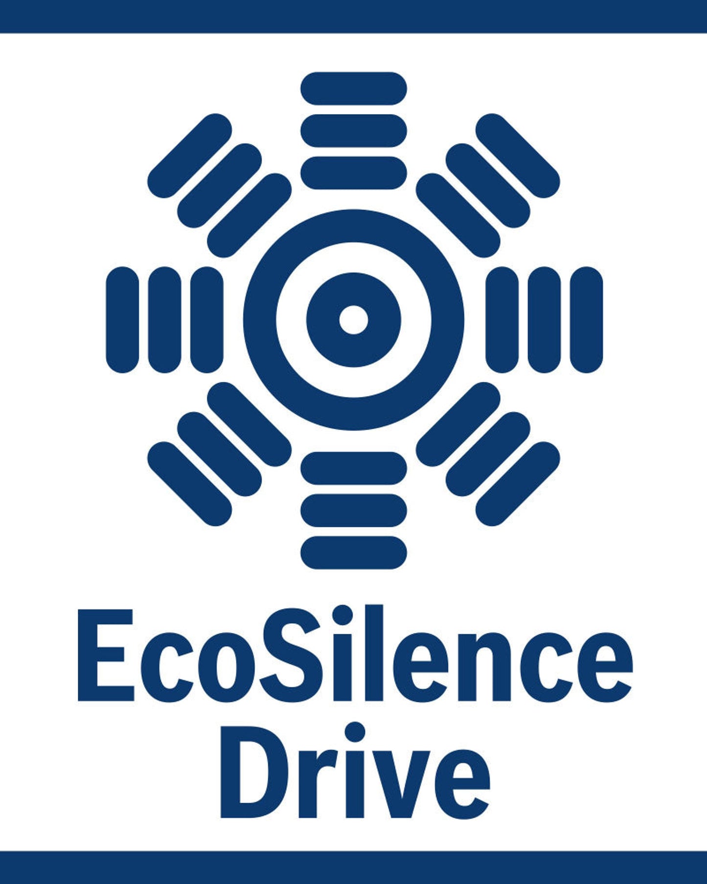 Bosch Series 6 Wall-Mounted Cooker Hood 90cm