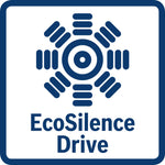 Bosch Series 6 Wall-Mounted Cooker Hood 90cm