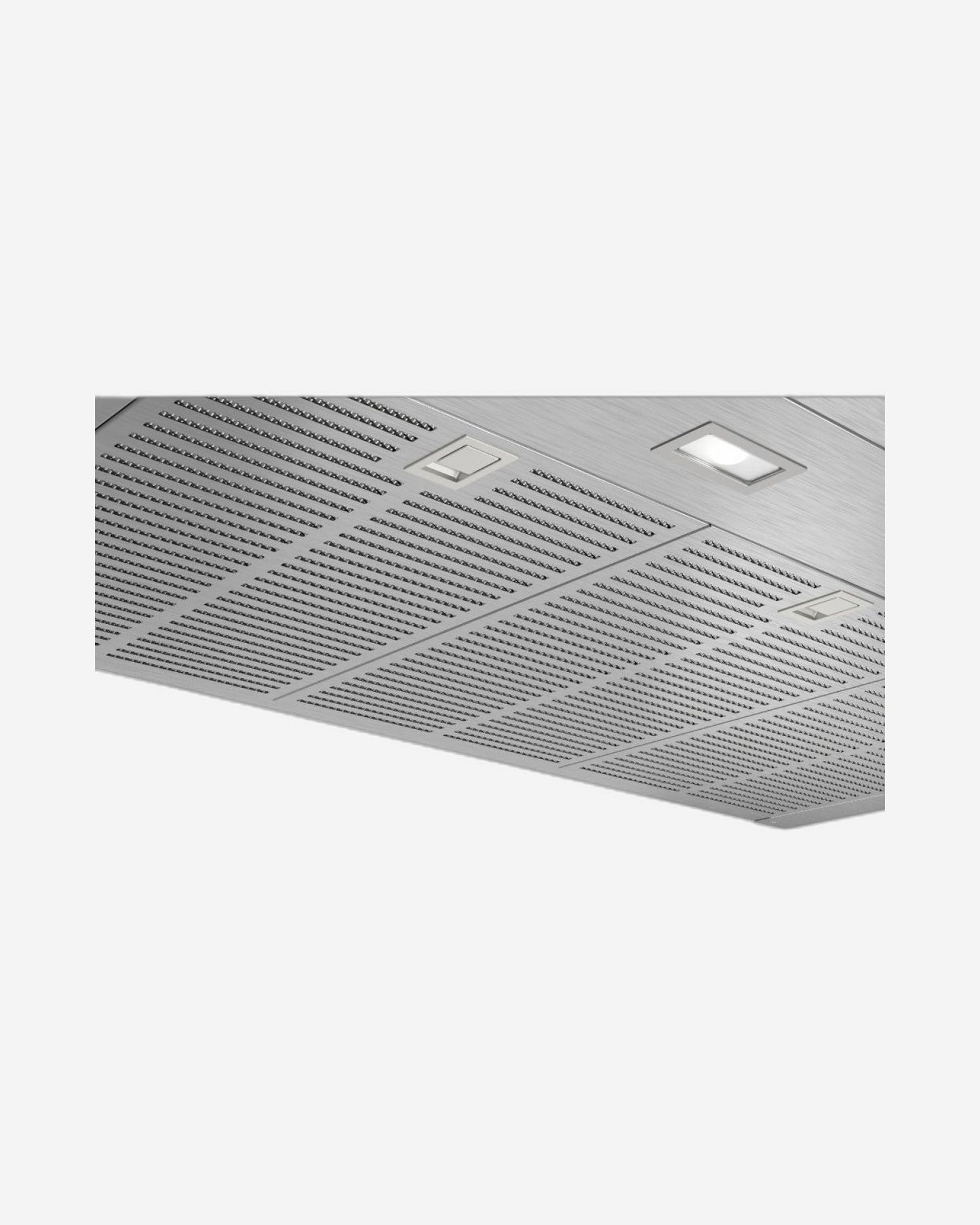 Bosch 90cm Series 4 Wall-Mounted Cooker Hood