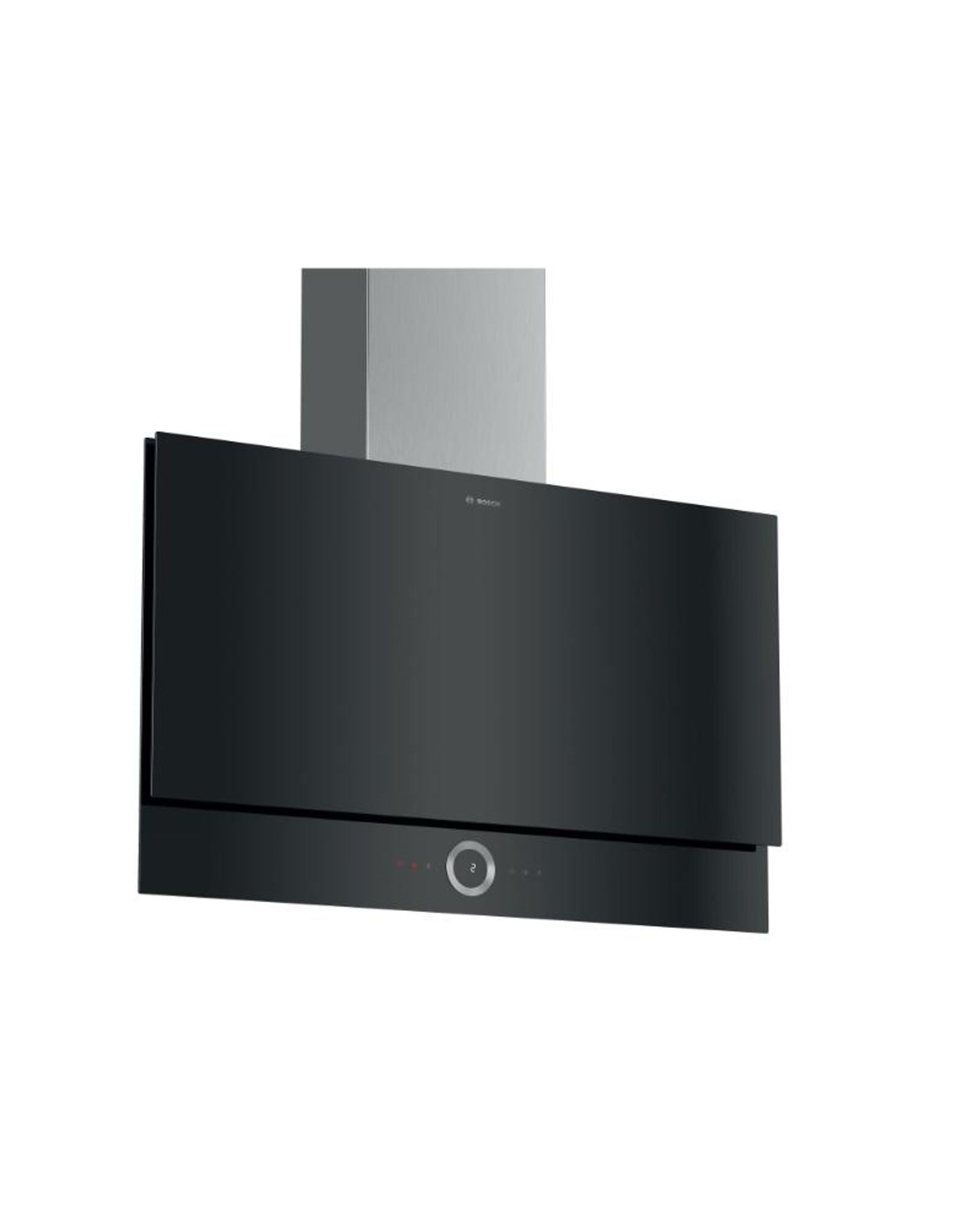 Bosch 90cm Wall-Mounted Cooker Hood