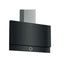 Bosch 90cm Wall-Mounted Cooker Hood