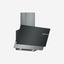 Bosch 60cm Series 4 Wall-Mounted Cooker Hood