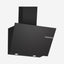 Bosch Wall-Mounted Cooker Hood Glass Body 60cm
