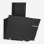 Bosch Series 6 Cooker Hood Glass Boost