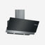 Bosch 90cm Series 4 Wall-Mounted Cooker Hood