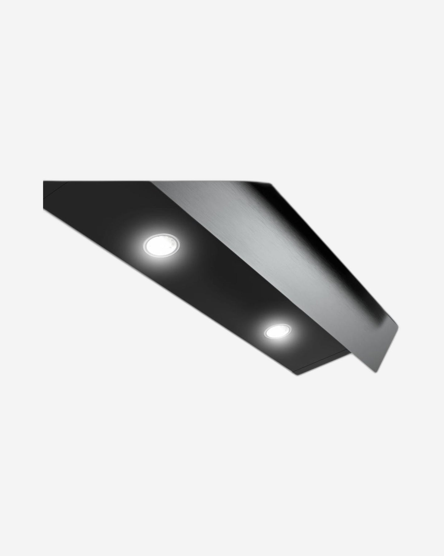 Bosch 90cm Series 4 Wall-Mounted Cooker Hood