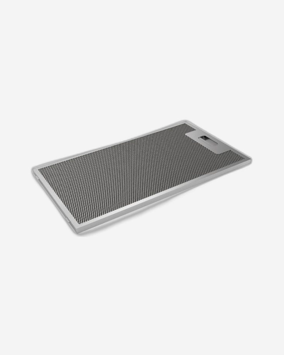 Bosch 90cm Series 4 Wall-Mounted Cooker Hood