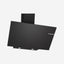 Bosch Series 4 Wall-Mounted Cooker Hood 90cm