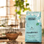 De'Longhi Honduras Specialty Whole Coffee Beans