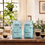 De'Longhi Honduras Specialty Coffee Beans (whole)