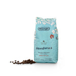 De'Longhi Honduras Specialty Coffee Beans (whole)