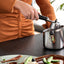 De'Longhi Attachments De'Longhi Knock Box