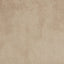 Christy Bath Rug Deep Pile Driftwood