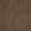 Christy Bath Rug Deep Pile Mink