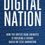 Digital Nation