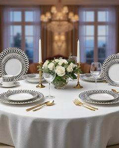 collection.metafields.custom.category_image1.alt