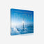 Dubai: Ambition And Inspiration (Morning Fog)