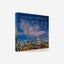 Dubai: Ambition And Inspiration (Twilight)
