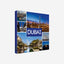 Dubai Pocket Book