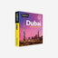 Dubai Visitors' Guide