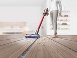 Dyson V11 Absolute Extra cordless vacuum