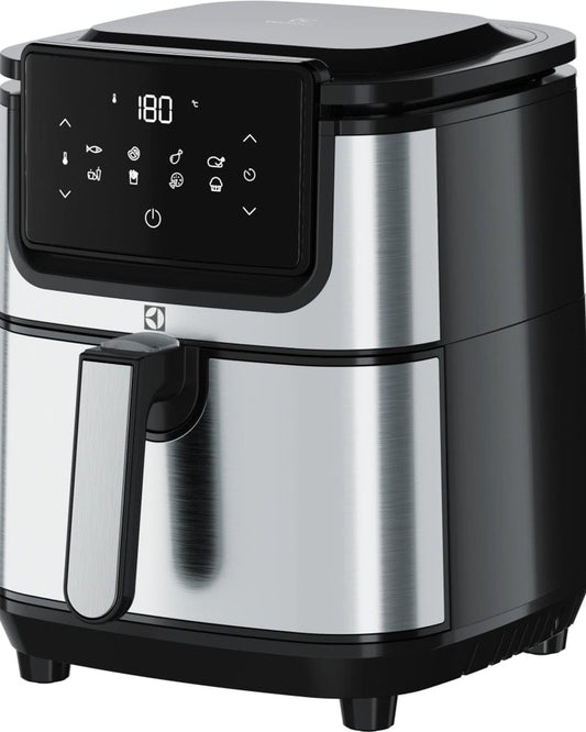 Electrolux Explore 6 Air Fryer 3.5L