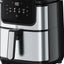 Electrolux Explore 6 Air Fryer 3.5L
