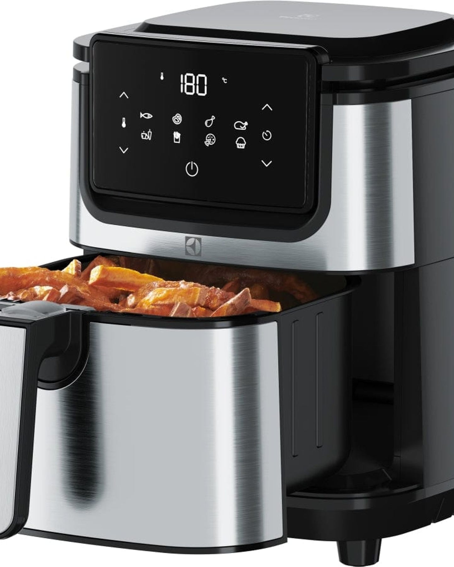 Electrolux Explore 6 Air Fryer 3.5L