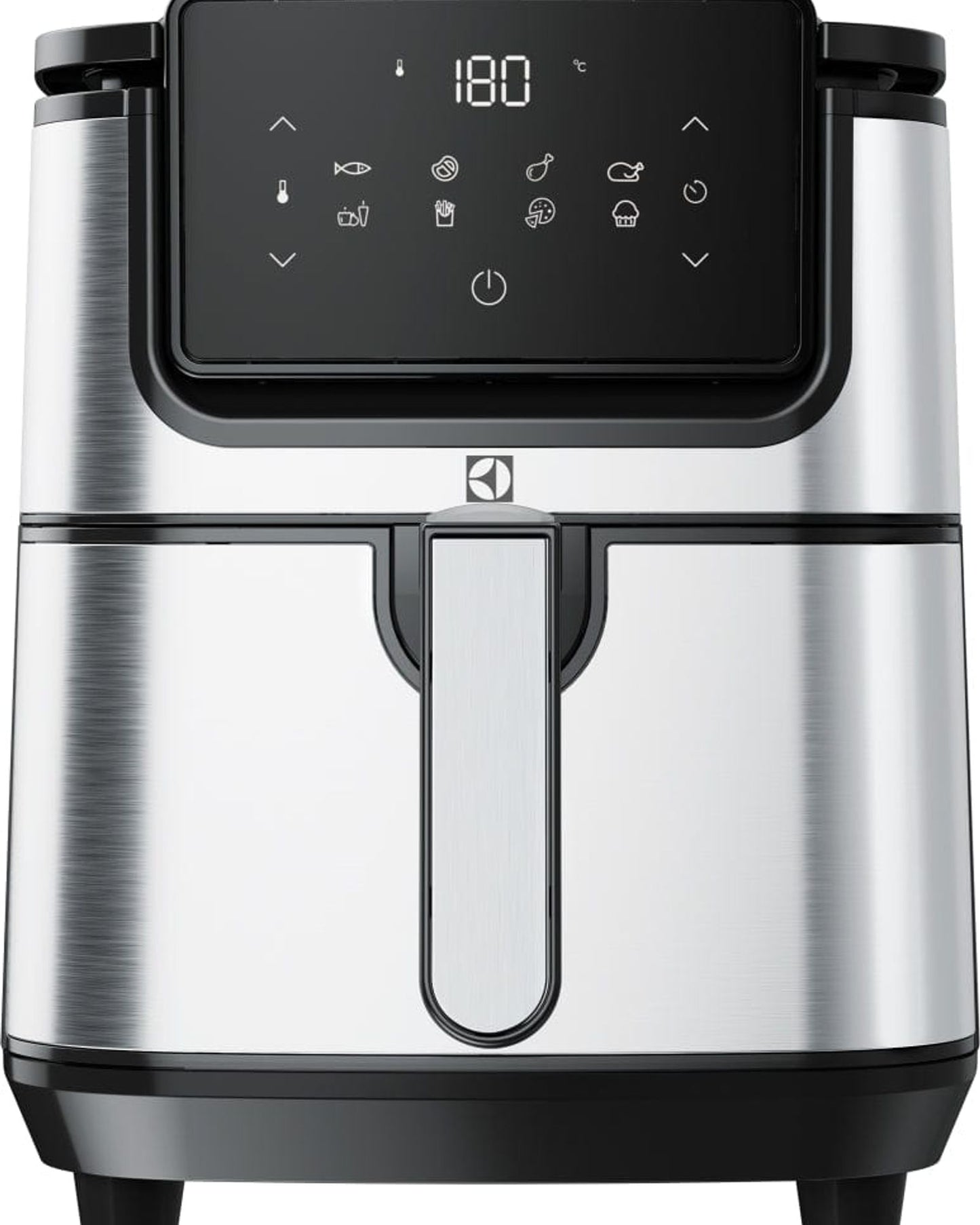 Electrolux Explore 6 Air Fryer 3.5L