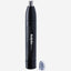 BaByliss Blue Trimmers & Clippers