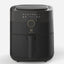 Electrolux Air Fryer 1750W