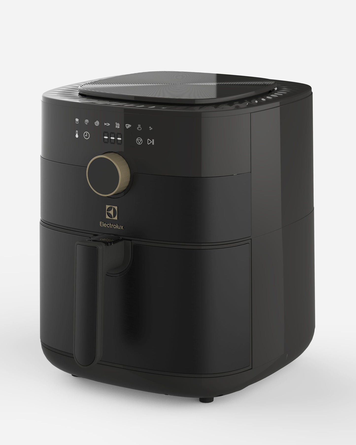 Electrolux Air Fryer 1750W