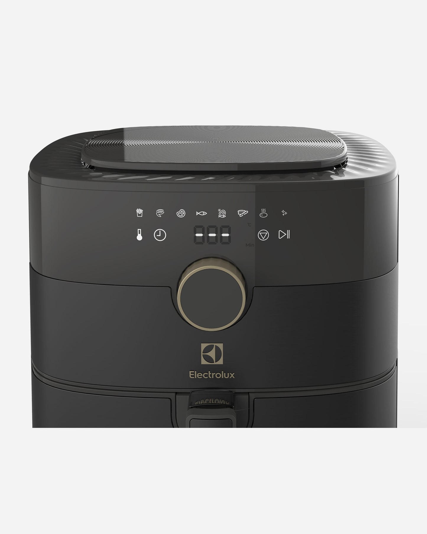 Electrolux Air Fryer 1750W
