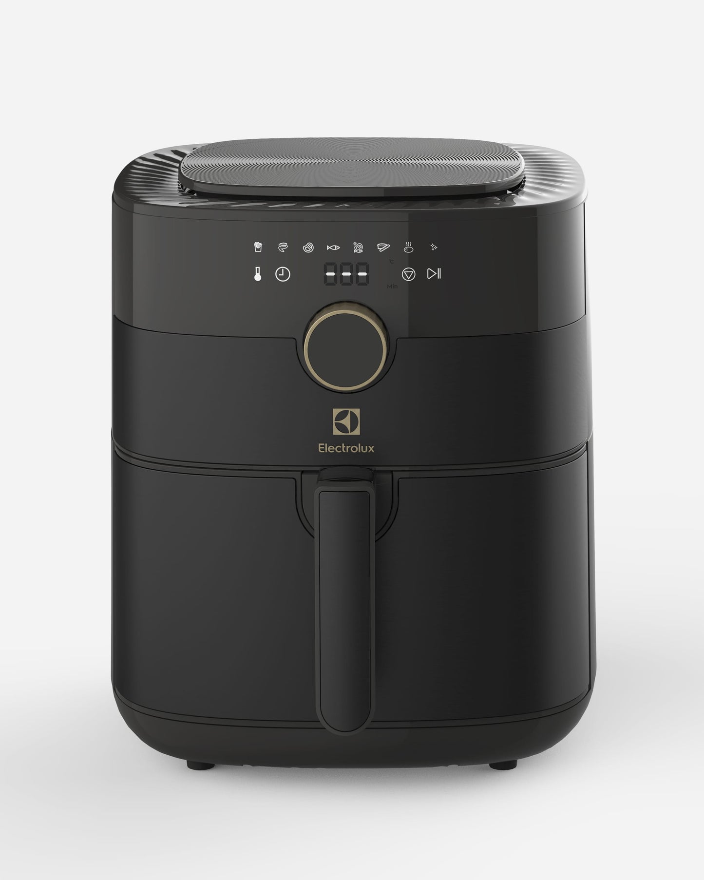 Electrolux Air Fryer 1750W
