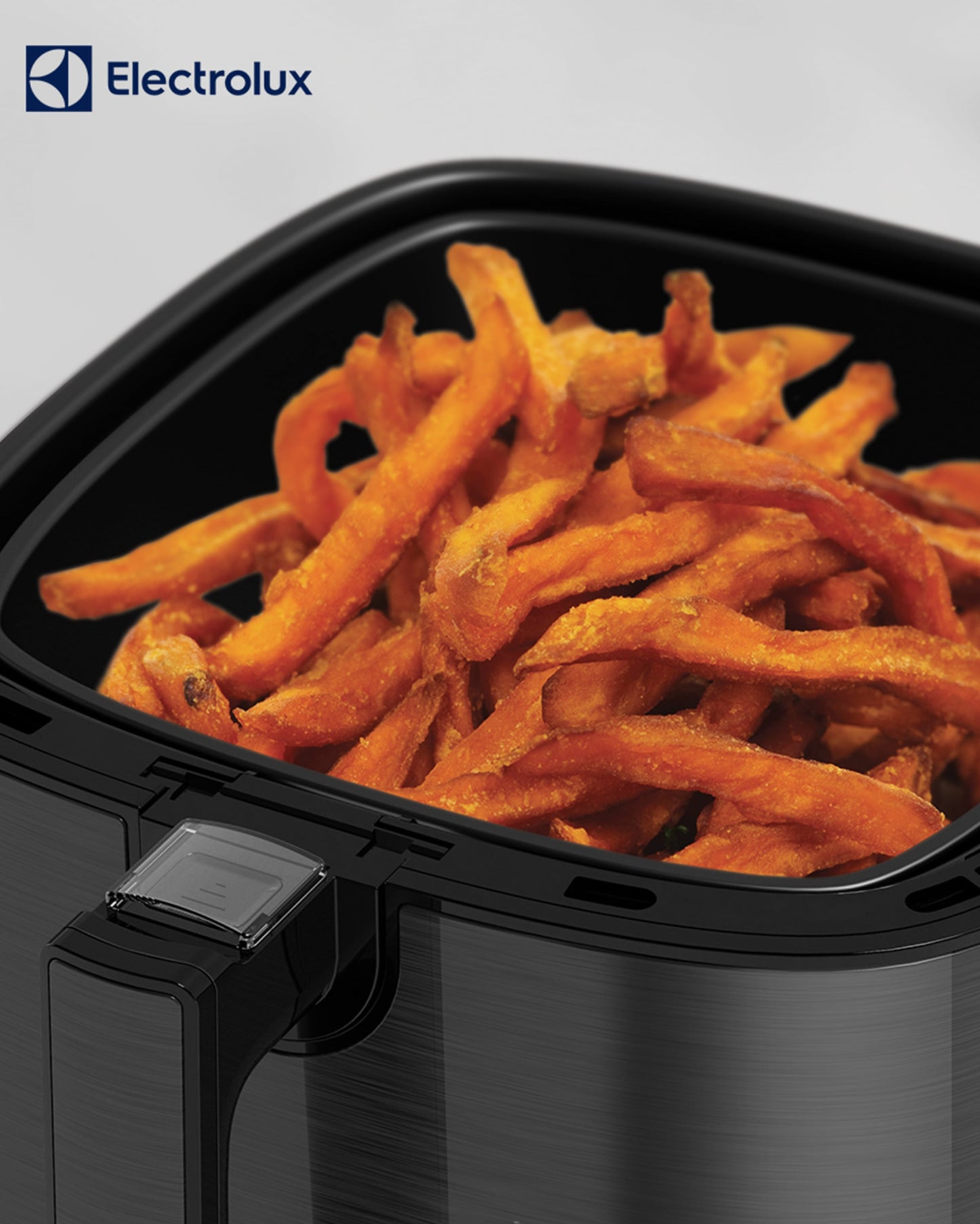 Electrolux Air Fryer 1750W