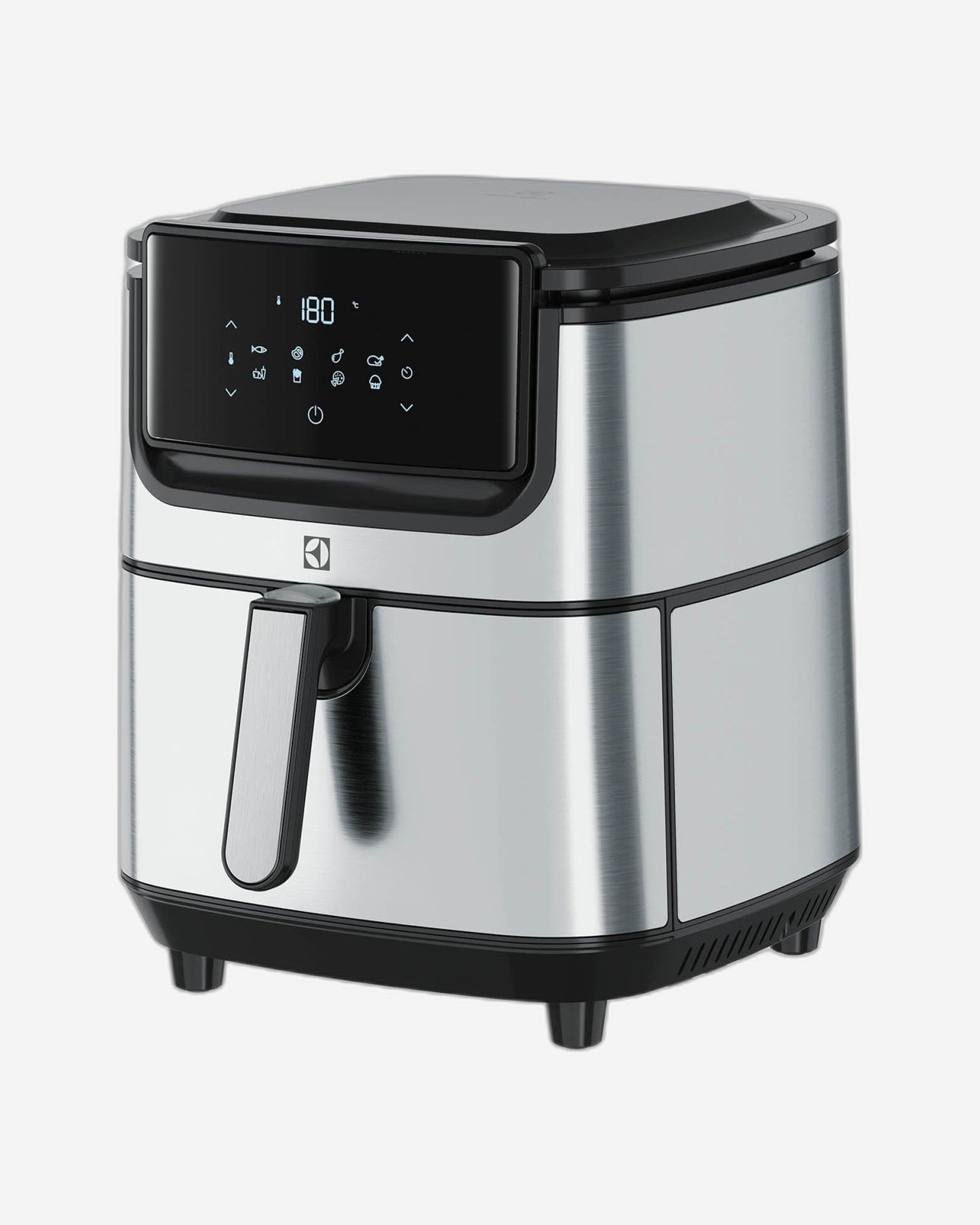 Electrolux Explore 6 Air Fryer 5.4L