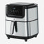 Electrolux Explore 6 Air Fryer 5.4L