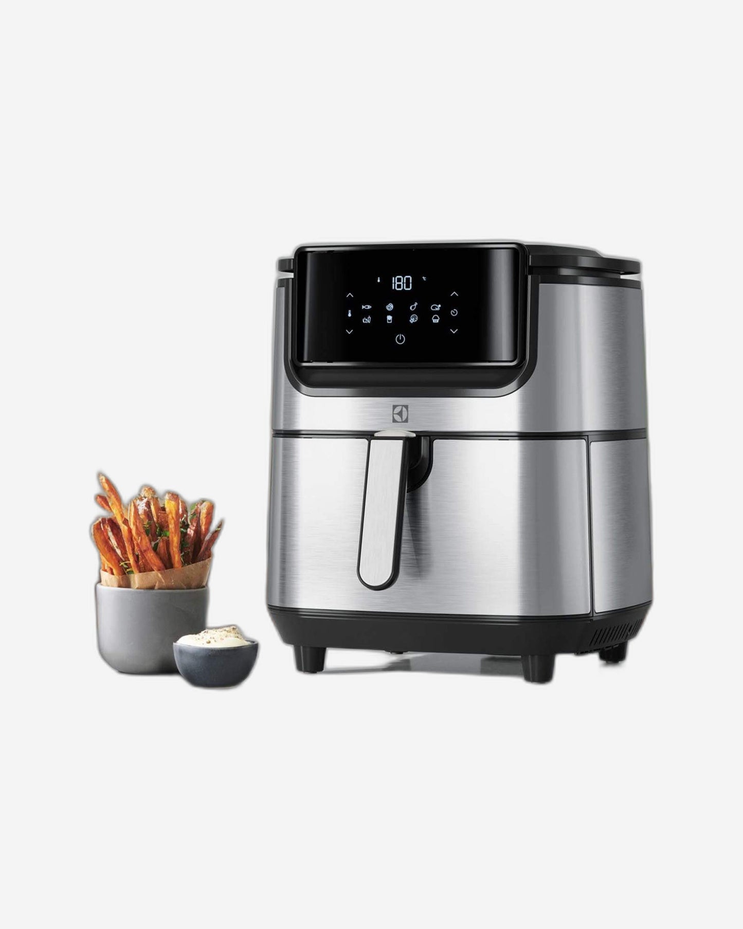 Electrolux Explore 6 Air Fryer 5.4L