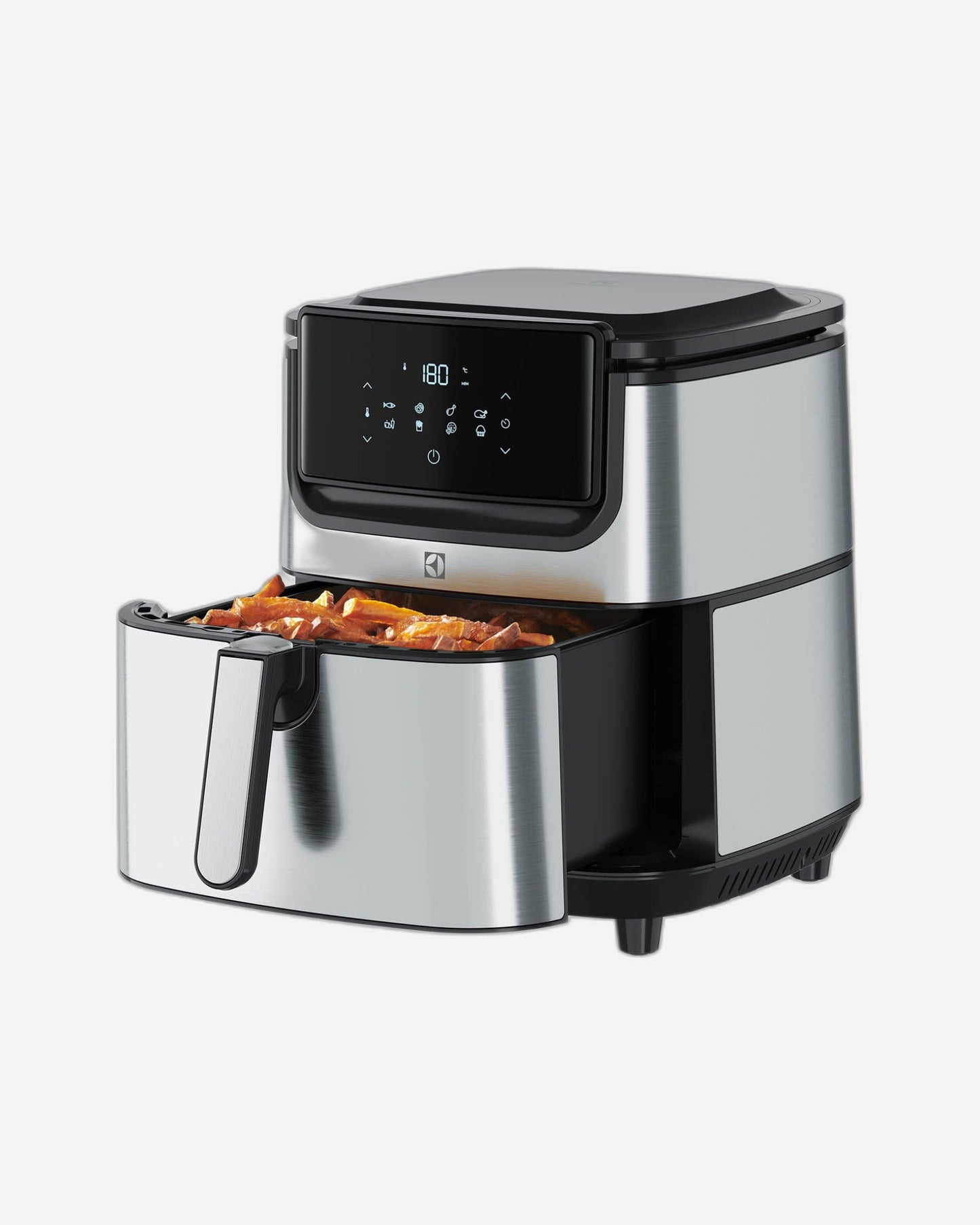Electrolux Explore 6 Air Fryer 5.4L