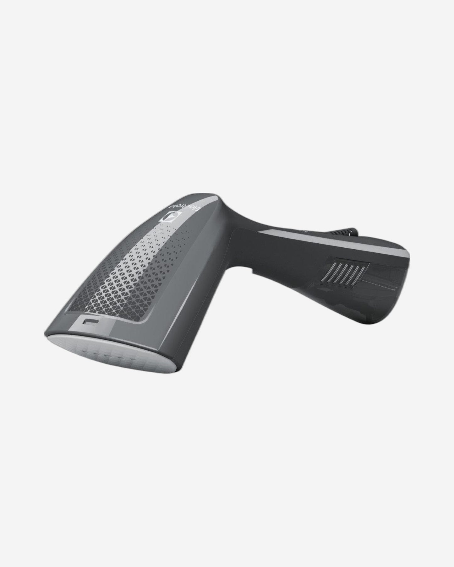 Electrolux Refine 600 Steam Iron