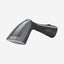 Electrolux Refine 600 Steam Iron