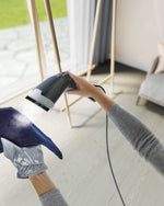 Electorlux Refine 600 Steam Iron