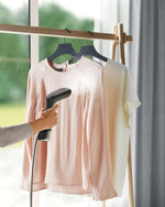 Electorlux Refine 600 Steam Iron