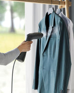 Electorlux Refine 600 Steam Iron