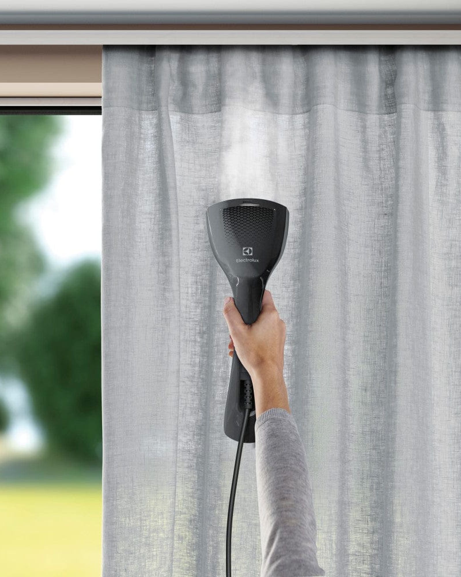 Electorlux Refine 600 Steam Iron