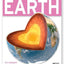 Encyclopedia Of Earth-Miles Kelly
