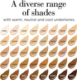 Elizabeth Arden Flawless Finish Liquid Foundation 30ml (140C)