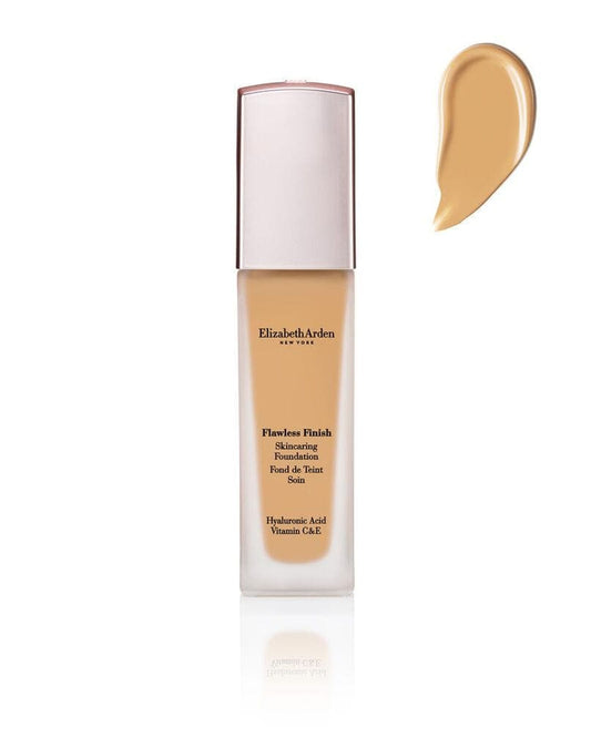 Elizabeth Arden Flawless Finish Foundation Liquid  310C 30ml